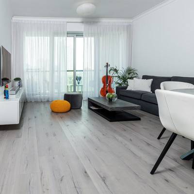 Apartment In Greens,Dubai,UAE Gerbur Evolution Ristretto