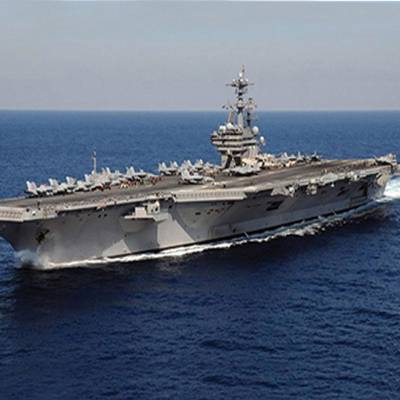 US-Navy-Docks