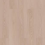 Soft Sand GB HYL 01 Colour Swatch