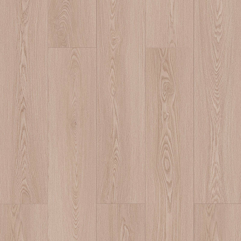 Soft Sand GB HYL 01 Colour Swatch