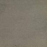 Wall To Wall Carpet BCM Savage Abundance CRP BLT SA 04