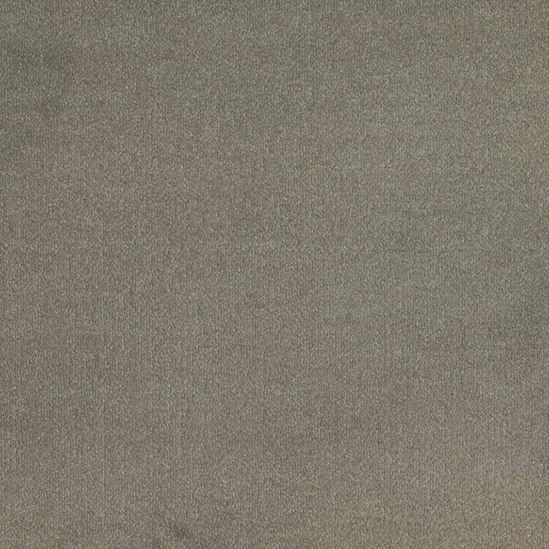 Wall To Wall Carpet BCM Savage Abundance CRP BLT SA 04