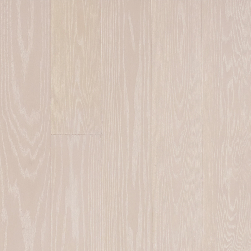 royal parquet oxford classic arctic oak engineered wood floor