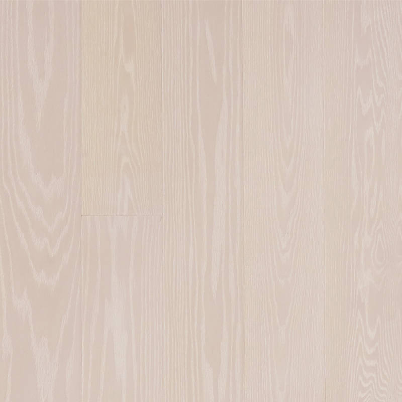 royal parquet oxford classic arctic oak engineered wood floor