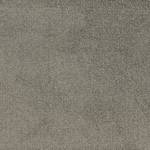 Standard Carpet Magic Moment CRP STDCRP POSH60 05