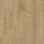quick step old oak matt oiled el 312 laminate