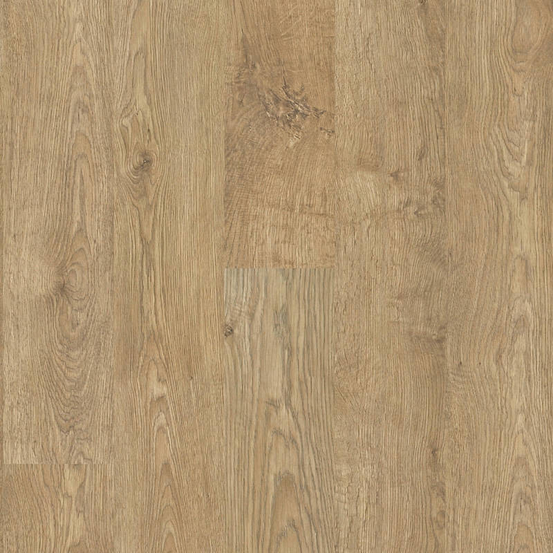 quick step old oak matt oiled el 312 laminate