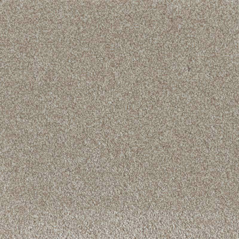 Wall To Wall Carpet BCM Stangage Edge CRP BLT STEDGE 02