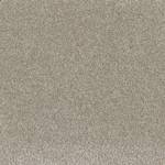 Wall To Wall Carpet BCM Stangage Edge CRP BLT STEDGE 02