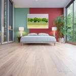 RP Sandcastle 10 Engineered Wood Stylish Bed Room Flooring