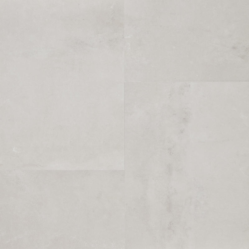 berry alloc pure tiles urban stone light greige vinyl click tiles