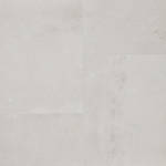 berry alloc pure tiles urban stone light greige vinyl click tiles