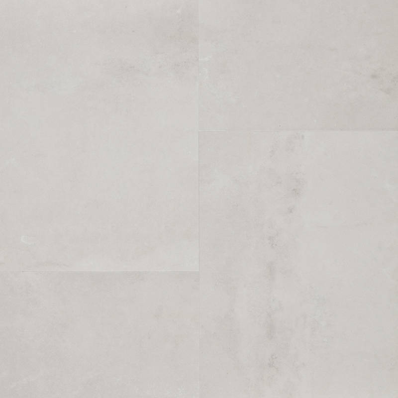 berry alloc pure tiles urban stone light greige vinyl click tiles
