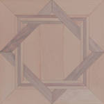 RP Chelsea Square Linear Vogue New Basil 18 Swatch