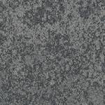 british carpet mills sky gardens 576 carpet tile