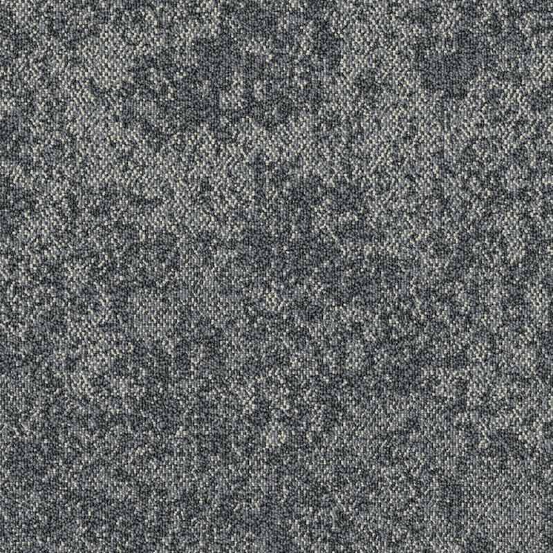 british carpet mills sky gardens 576 carpet tile