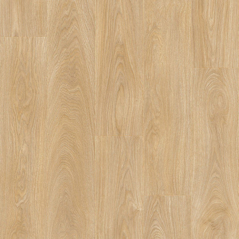 Moduleo Layred Laurel Oak 51282