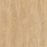 Moduleo Layred Laurel Oak 51282