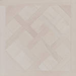 RP Chelsea Square Versailles Steel 22 Swatch