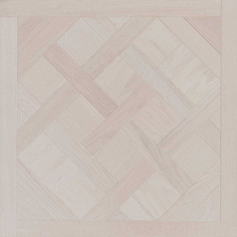 RP Chelsea Square Versailles Steel 22 Swatch