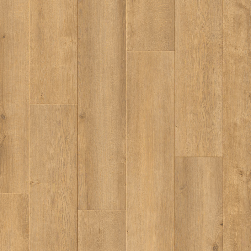 gerbur ultra natural blond oak laminate floor planks