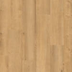 gerbur ultra natural blond oak laminate floor planks