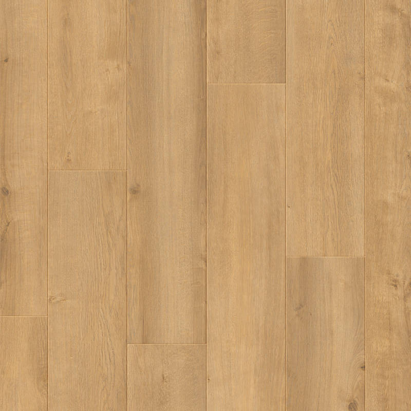 gerbur ultra natural blond oak laminate floor planks