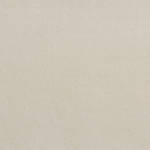 Anemone Carpet Tiles CRP BLT ANMN 04
