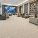 Wall To Wall Carpet Tiles Balta Lily CRP BLT LIL 01 CRP BLT LIL 01 Create A Corporate Executive Waiting Lounge Featuring