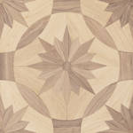 RP Chelsea Square Magnificence Tawny 15 Swatch