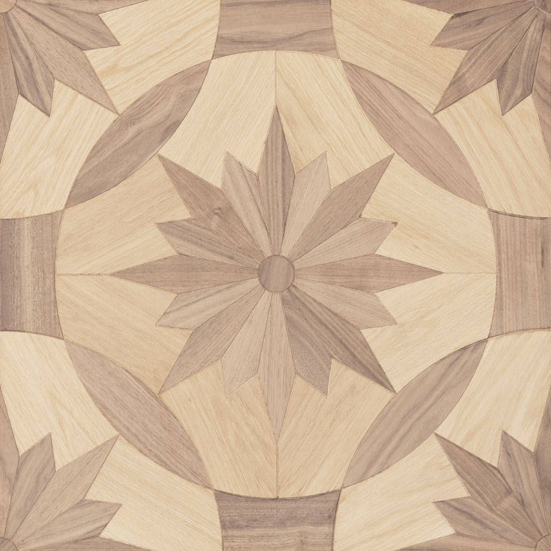 RP Chelsea Square Magnificence Tawny 15 Swatch