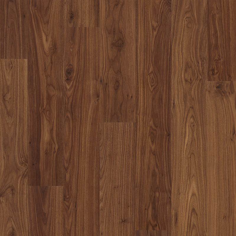 waterproof oiled walnut el1043 laminate flooring