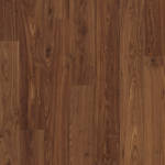 waterproof oiled walnut el1043 laminate flooring