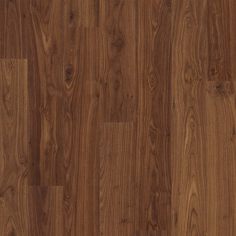 waterproof oiled walnut el1043 laminate flooring