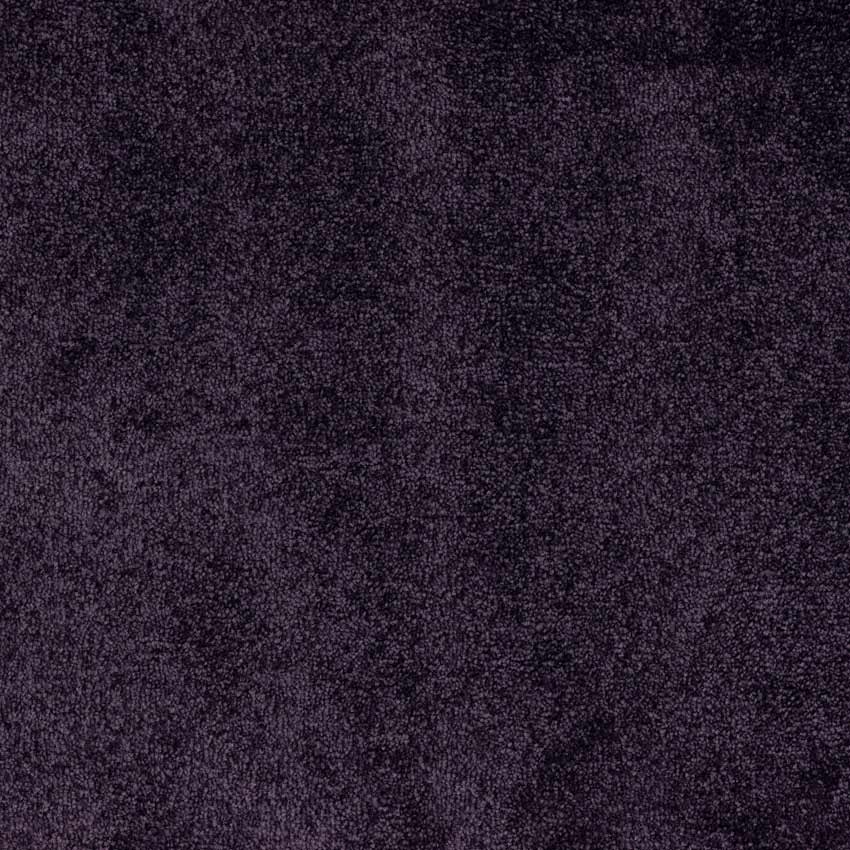 Wall To Wall Carpet Tiles Balta Lily CRP BLT LIL 06