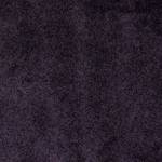 Wall To Wall Carpet Tiles Balta Lily CRP BLT LIL 06