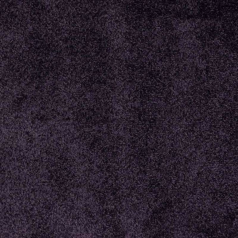 Wall To Wall Carpet Tiles Balta Lily CRP BLT LIL 06