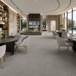 Wall To Wall Carpet Standard Carpets Homeland CRP STDCRP HOMEL 03 Showroom