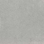 Amaryllis Carpet Tiles CRP BLT AMRS 04