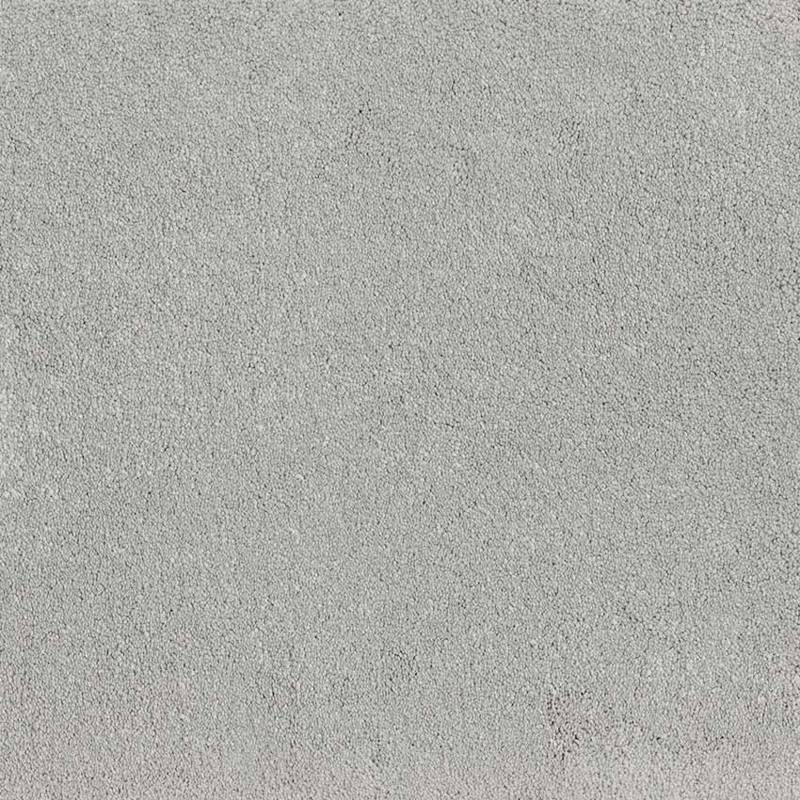Amaryllis Carpet Tiles CRP BLT AMRS 04