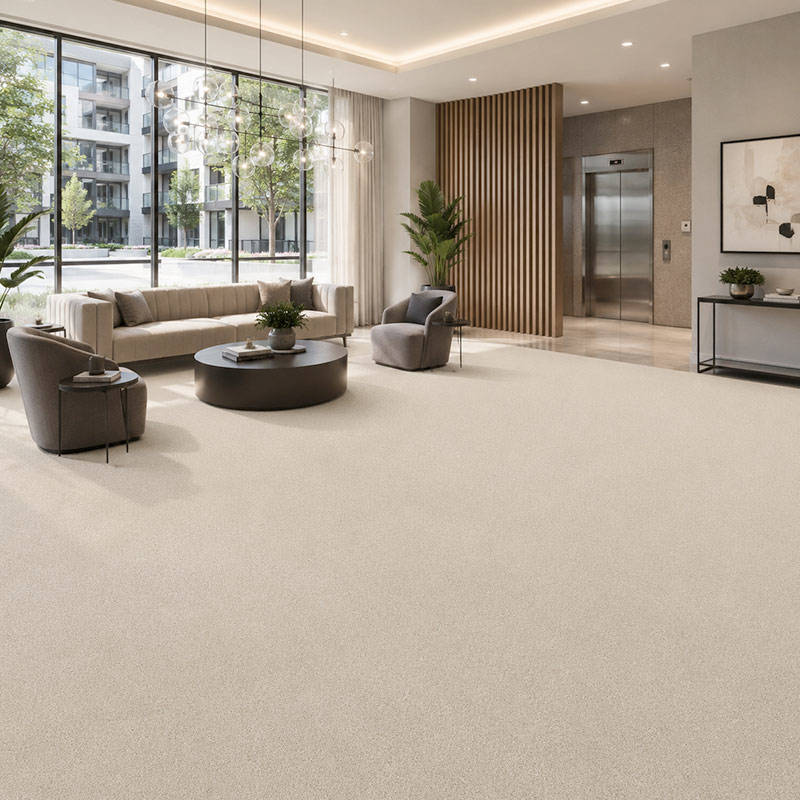 Wall To Wall Carpets BCM Grand Escape CRP STDCRP GRDESC 08 Modern Lobby With Contemporary