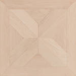 RP Chelsea Square Gilded Lines Honeycombe 13 Swatch