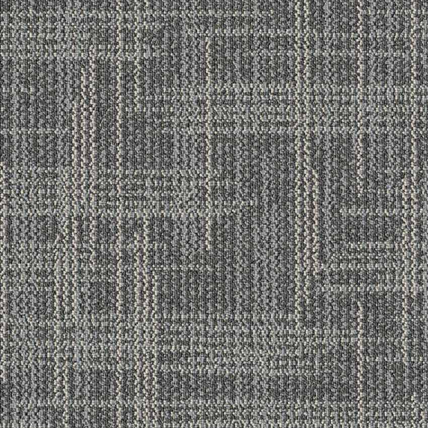 british carpet mills casini 571 carpet tile