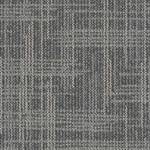 british carpet mills casini 571 carpet tile