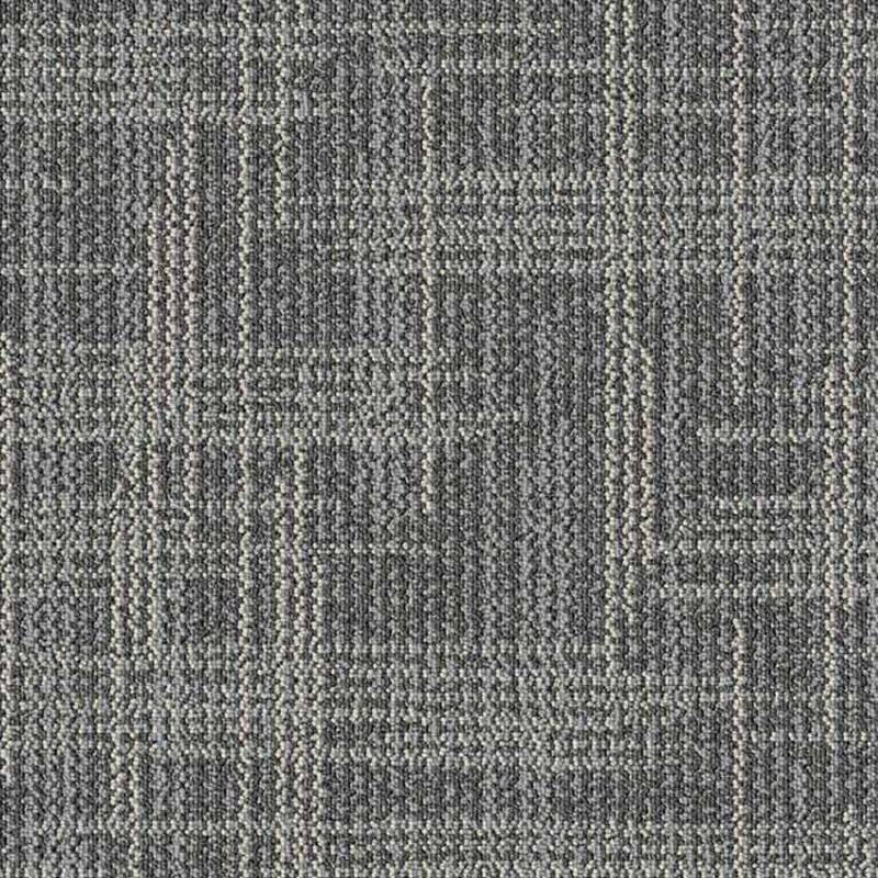 british carpet mills casini 571 carpet tile