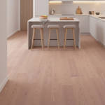 RP Bernera Supreme Cinnamon 21 Engineered Wood Flooring Kitchen