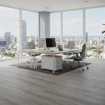 Moduleo Roots40 Classic Oak 24932 Office
