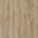 Moduleo Roots40 Vinyl Click Flooring Swatch
