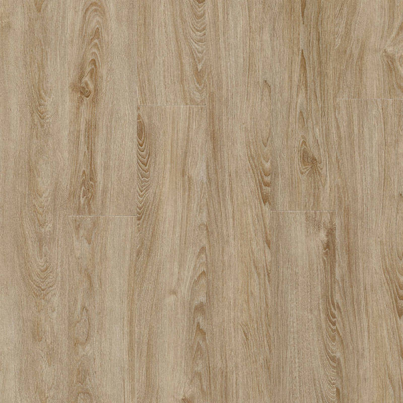 Moduleo Roots40 Vinyl Click Flooring Swatch