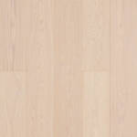 RP Bernera Supreme Dawn 09 Swatch Engineered Wood Flooring